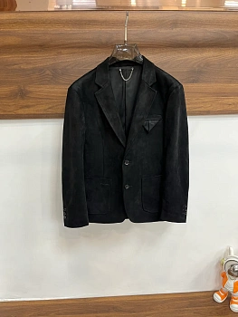 Пиджаки Мужские Prada 237347