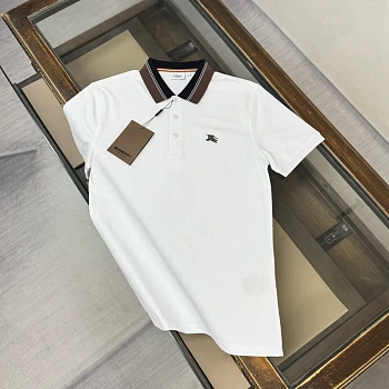 Рубашки Мужские Burberry 11690978