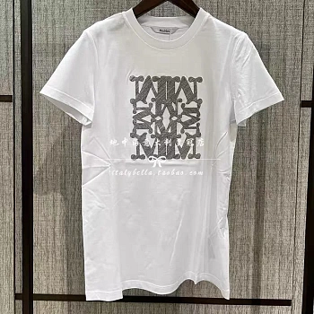 Футболки Женские Max Mara 1069459