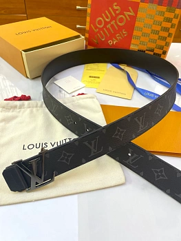 Ремни Louis Vuitton 10010353