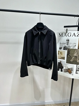 Куртки Мужские Loewe 339556