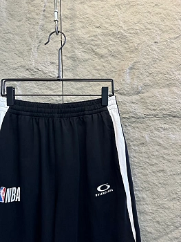 Шорты Женские Balenciaga 11754217