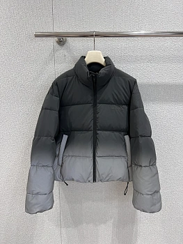 Куртки И Пуховики Женские Alexander Wang 852024