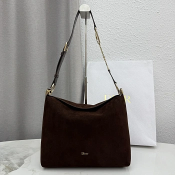 Классические Сумки Женские Christian Dior 11905754