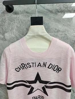 Топы Женские Christian Dior 10220395