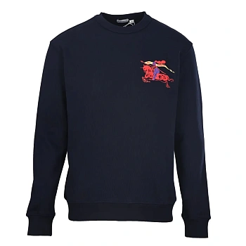 Свитшоты И Худи Мужские Burberry 4379177