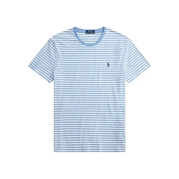 Футболки Мужские Ralph Lauren 11865784