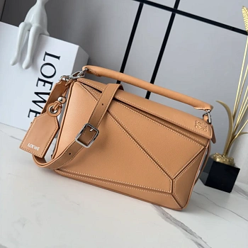 Классические Сумки Женские Loewe 11939079