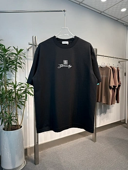 Футболки Женские Givenchy 11460843