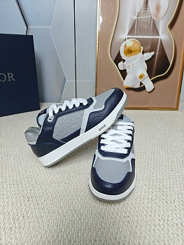 Кроссовки Женские Christian Dior 429137