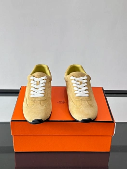 Брюки Мужские Hermes 13564047