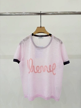Топы Женские Chanel 11677564