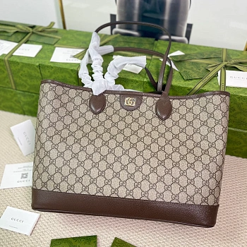 Сумки На Ремне Женские Gucci 49140
