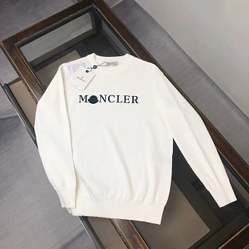 Джемперы И Свитеры Мужские Moncler 1786050