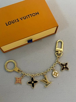 Ключницы Louis Vuitton 1703350