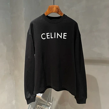 Лонгсливы Женские Celine 150507