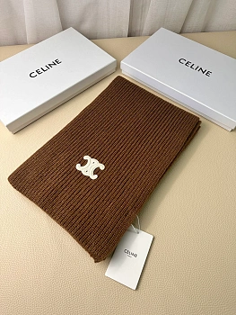 Шарфы Celine 463704