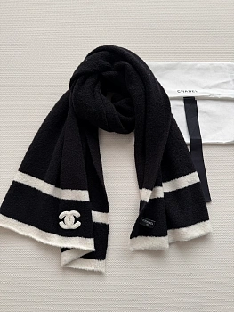 Шарфы Chanel 692794