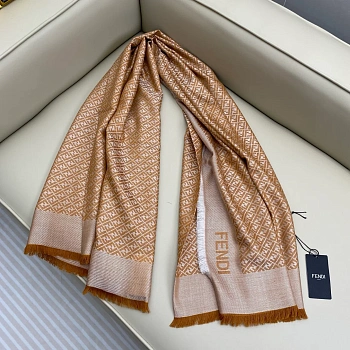 Шарфы Fendi 94343