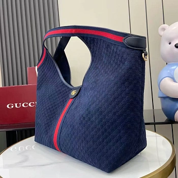 Классические Сумки Женские Gucci 5096497
