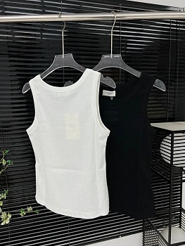 Топы Женские Celine 5902732