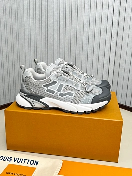 Кроссовки Мужские Louis Vuitton 13563419