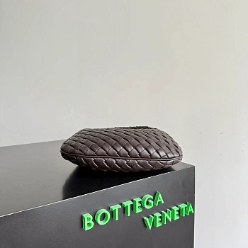 Классические Сумки Женские Bottega Veneta 12613592