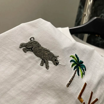 Футболки Женские Louis Vuitton 1894996