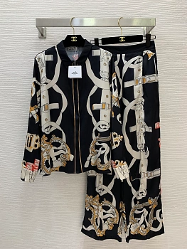 Костюмы Мужские Hermes 12261970