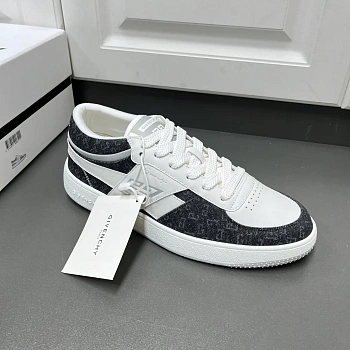 Кеды Мужские Givenchy 2622260