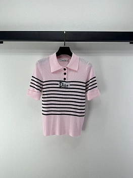 Рубашки Женские Christian Dior 13400943