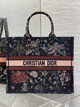 Классические Сумки Женские Christian Dior 13227188