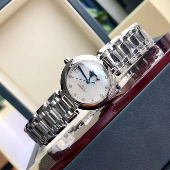 Часы Женские Longines 10224410
