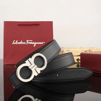 Поясные Сумки Женские Salvatore Ferragamo 11394913
