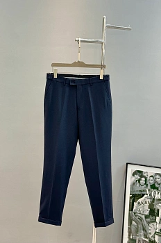 Брюки Мужские Saint Laurent 927884