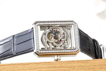 Часы Женские Chanel 692270