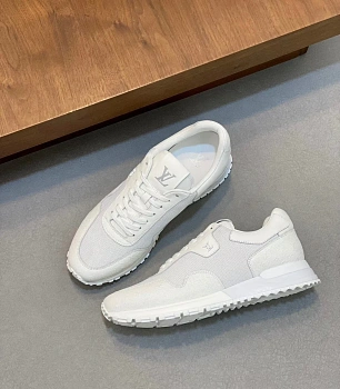 Кроссовки Мужские Louis Vuitton 844661