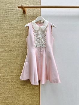 Платья Женские Valentino 10777607