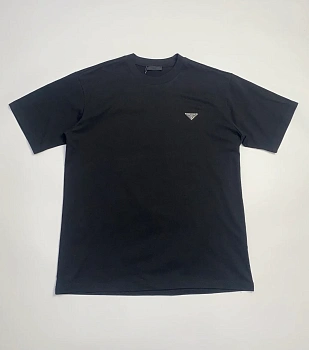 Футболки Женские Prada 1258909