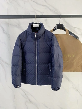 Куртки И Пуховики Женские Gucci 382025