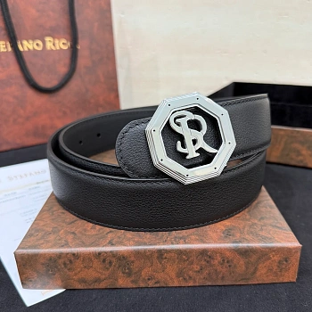 Ремни Stefano Ricci 497541