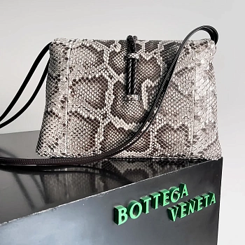 Сумки На Ремне Женские Bottega Veneta 567153