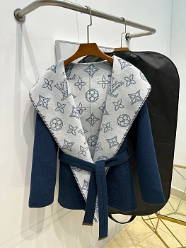 Пальто Женские Louis Vuitton 793738