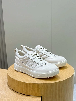 Кроссовки Мужские Moncler 183951