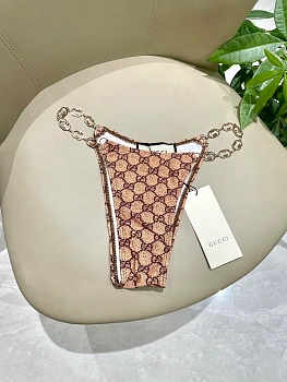 Купальники Женские Gucci 11203589