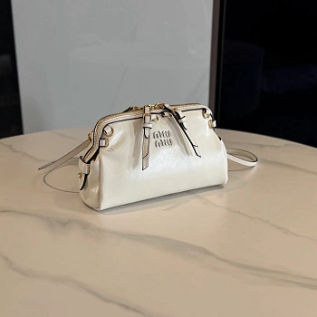 Сумки На Ремне Женские Miu Miu 834825