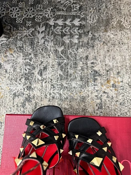 Туфли Женские Valentino 2989242
