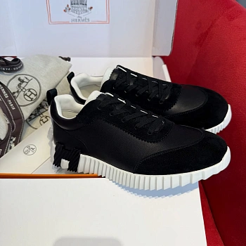 Кроссовки Мужские Hermes 4712337