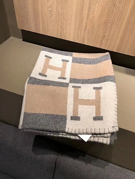 Текстиль Hermes 233218