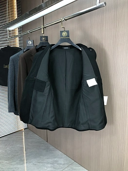 Пиджаки Мужские Zegna 1283783